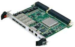 Aw 115111 As1 Aw 115111 As1