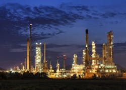 Aw 115117 Gettyimages Oilrefinery Aw 115117 Gettyimages Oilrefinery