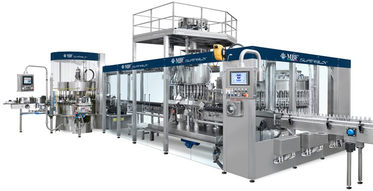 Aw 115119 Mbf Superbloc Usdp