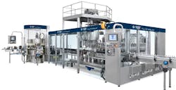 Aw 115119 Mbf Superbloc Usdp Aw 115119 Mbf Superbloc Usdp