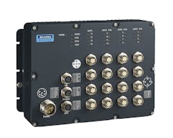 Aw 115155 Pr3 Aw 115155 Pr3