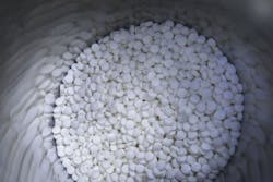 From Batch to Continuous Manufacturing From Batch to Continuous Manufacturing