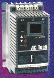 Though Y2K bugs are rare, say packagers, anything with a microprocessor?including motion controllers, touchscreen operator inter