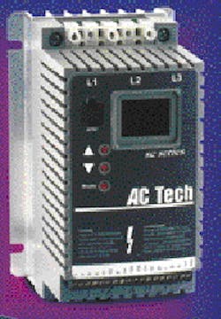 Though Y2K bugs are rare, say packagers, anything with a microprocessor?including motion controllers, touchscreen operator inter Though Y2K bugs are rare, say packagers, anything with a microprocessor?including motion controllers, touchscreen operator inter