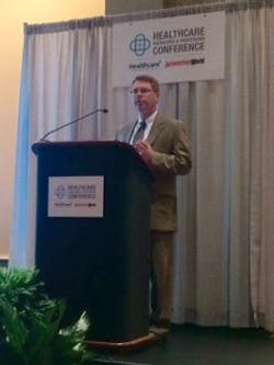 Serialization Lessons from a Contract Manufacturing Organization Serialization Lessons from a Contract Manufacturing Organization