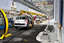 Why the Edge Is Where It’s At Why the Edge Is Where It’s At