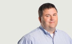 Aw 116002 Andyrobinsonweb 1 Aw 116002 Andyrobinsonweb 1