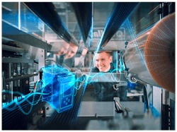 Controller for motion-control tasks Controller for motion-control tasks