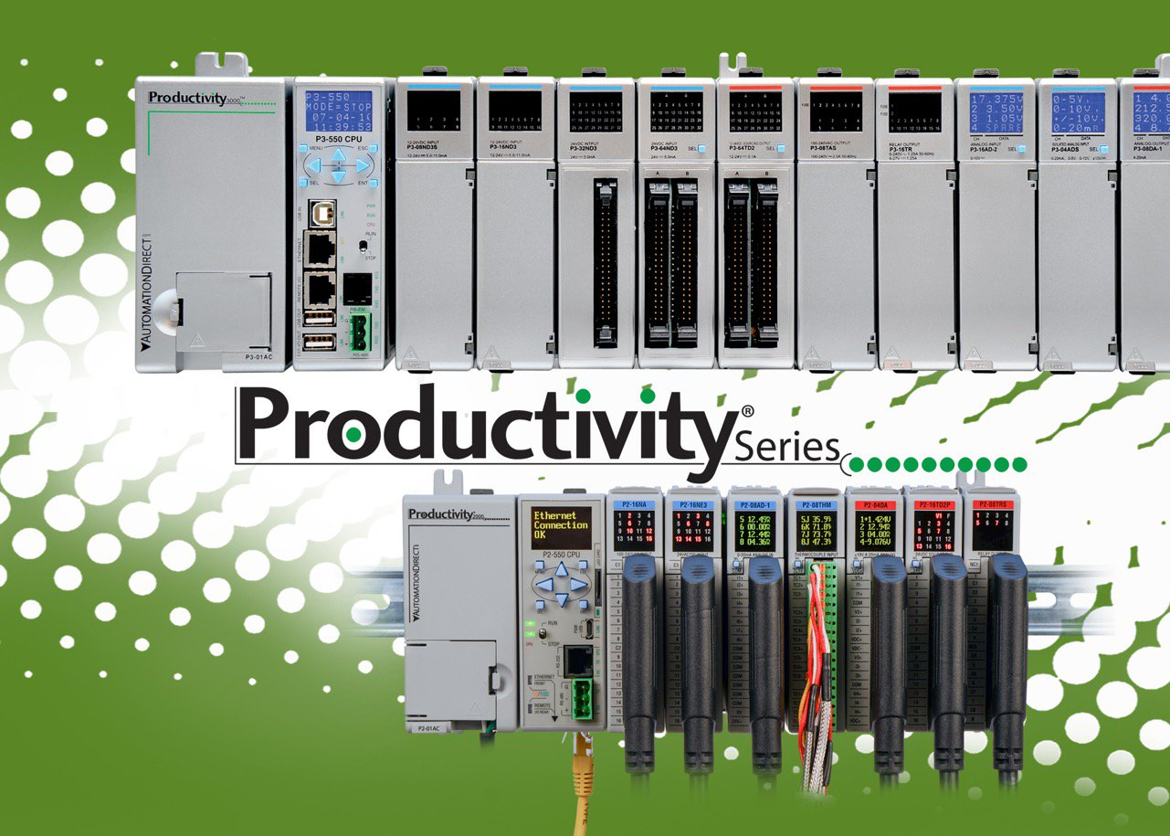 PLC programming software features