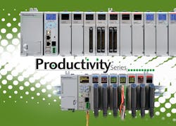 PLC programming software features