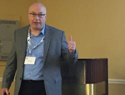 Time-Sensitive Networking Status Update Time-Sensitive Networking Status Update