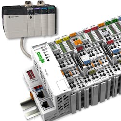 Aw 116097 Pr2 Aw 116097 Pr2