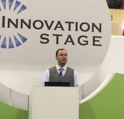 One Cable Automation One Cable Automation