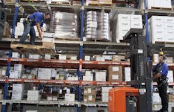 Aw 116115 Honeywell Operationalacuity Aw 116115 Honeywell Operationalacuity