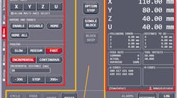 Aw 116335 1703np Acs Aw 116335 1703np Acs