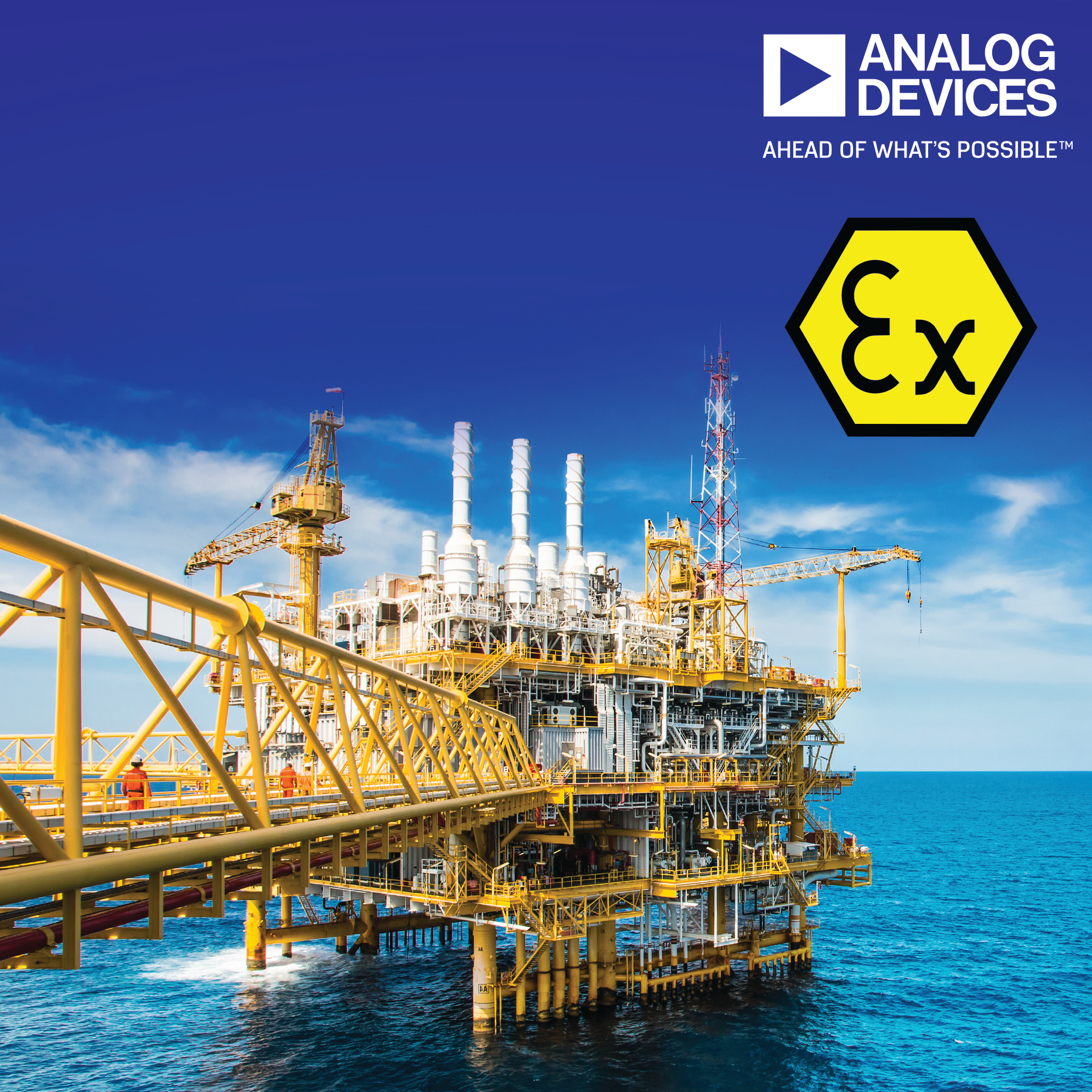 Aw 116336 1703np Analogdevices