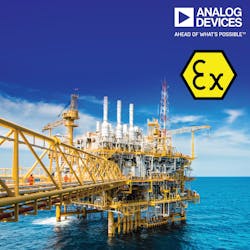 Aw 116336 1703np Analogdevices Aw 116336 1703np Analogdevices