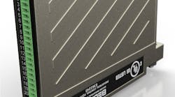 Aw 116338 1703np Bedrock Aw 116338 1703np Bedrock