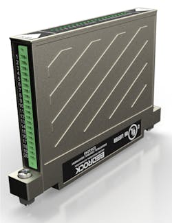 Aw 116338 1703np Bedrock Aw 116338 1703np Bedrock