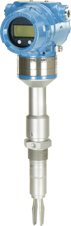 Aw 116344 1703np Emerson Aw 116344 1703np Emerson