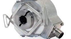 Aw 116345 1703np Heidenhain Aw 116345 1703np Heidenhain