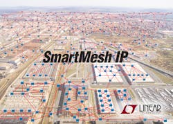 Aw 116346 1703np Linear Aw 116346 1703np Linear