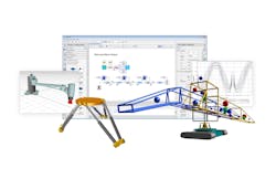 Aw 116348 1703np Maplesoft Aw 116348 1703np Maplesoft