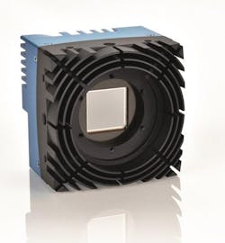 Aw 116353 1703np Mikrotron Aw 116353 1703np Mikrotron