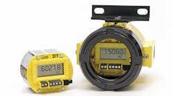 Aw 116409 1703np Moore Industries Aw 116409 1703np Moore Industries