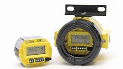 Aw 116409 1703np Moore Industries Aw 116409 1703np Moore Industries