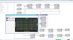 Aw 116452 1703np Mynah Aw 116452 1703np Mynah