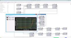 Aw 116452 1703np Mynah Aw 116452 1703np Mynah