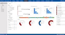 Aw 116453 1703np Parsec Aw 116453 1703np Parsec