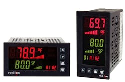 Aw 116465 1703np Redlion Aw 116465 1703np Redlion