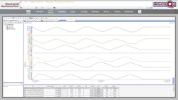 Aw 116512 1703np Rockwell Aw 116512 1703np Rockwell