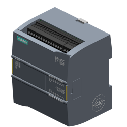 Aw 116613 1703np Siemens Aw 116613 1703np Siemens