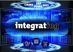 Aw 116789 1703np Softing Aw 116789 1703np Softing