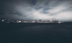 The Continuing Push for Hardware Standardization The Continuing Push for Hardware Standardization