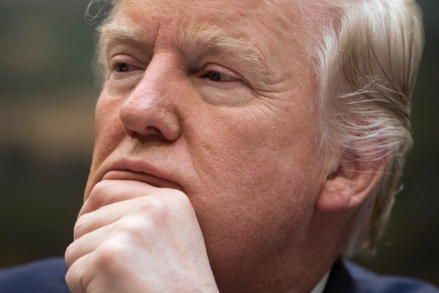 Trump&rsquo;s Potential Impact on Industry