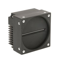 Aw 116919 Pr1 1 Aw 116919 Pr1 1