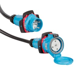 Aw 116920 1703np Turck Aw 116920 1703np Turck