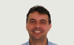 Aw 117109 Marcofaltraccoweb Aw 117109 Marcofaltraccoweb