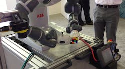 Aw 117110 Abb17 Industrialrevolution Aw 117110 Abb17 Industrialrevolution