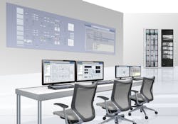 Aw 117249 Pr3 1 Aw 117249 Pr3 1