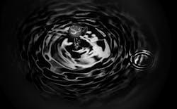 Aw 117252 Gettyimages Crudeoil Aw 117252 Gettyimages Crudeoil