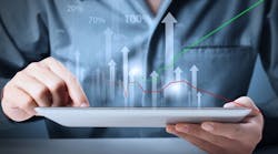 Data Collection and Connection Partnerships Data Collection and Connection Partnerships