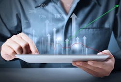 Data Collection and Connection Partnerships Data Collection and Connection Partnerships