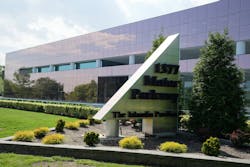 Aw 117376 Pr2 1 Aw 117376 Pr2 1