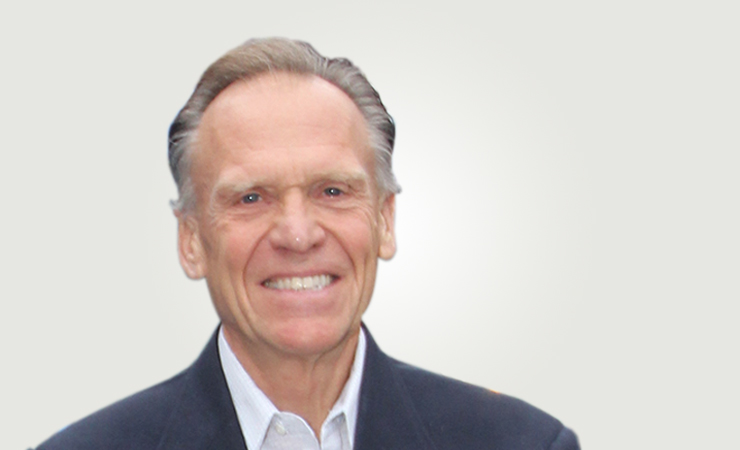 Aw 117394 Billpollockweb