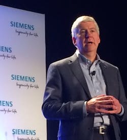 An About-Face on Automation Jobs An About-Face on Automation Jobs